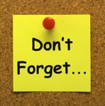 gallery-thumbnails (1)