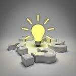 gallery-thumbnails (3)